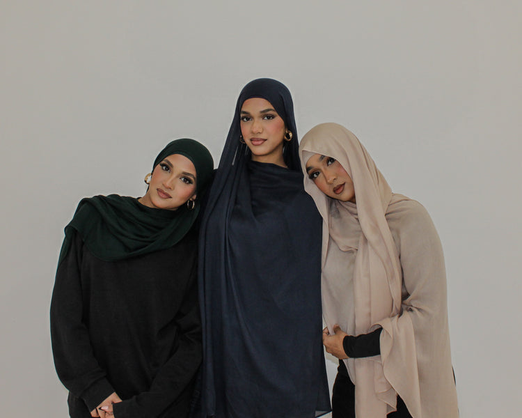 MODEST