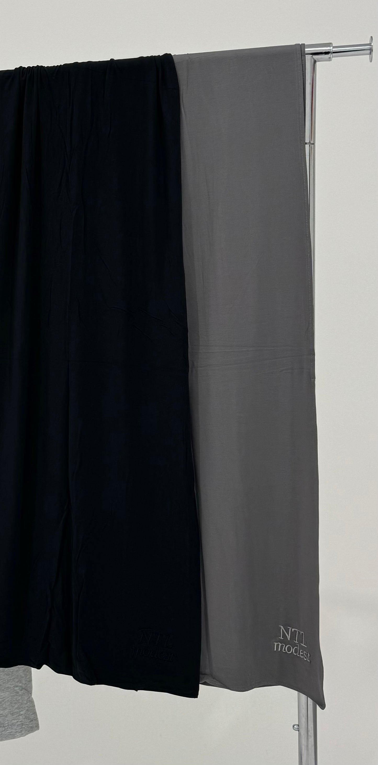PREMIUM JERSEY SCARF