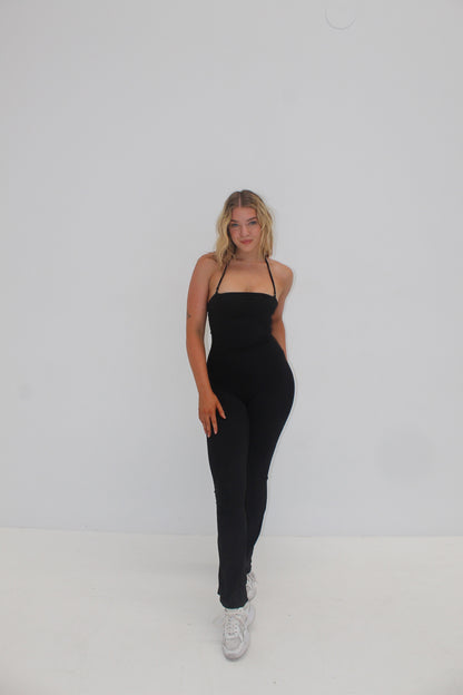 ISLA JUMPSUIT