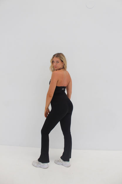 ISLA JUMPSUIT