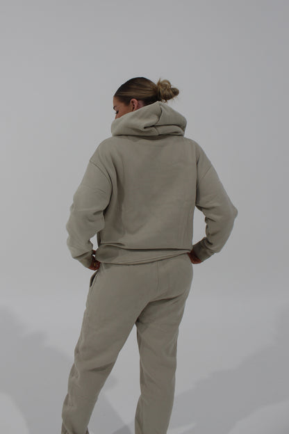 COMFORT PANT