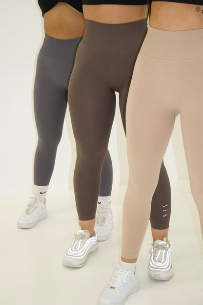 CONTOUR LEGGINGS