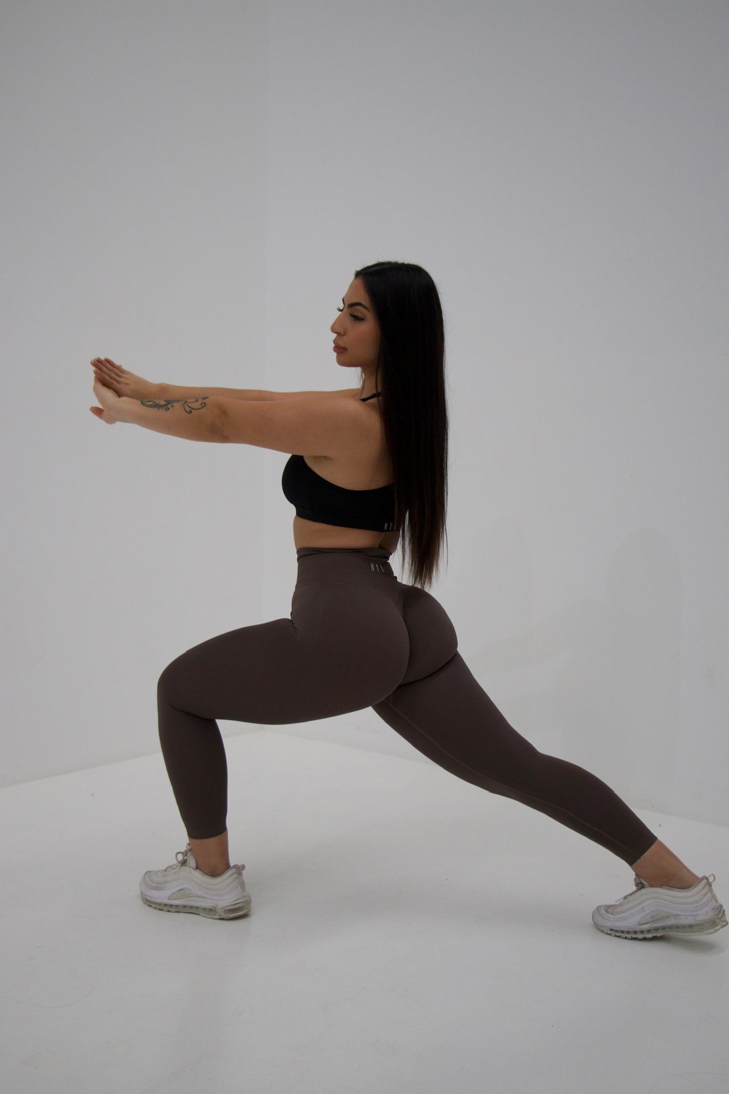 CONTOUR LEGGINGS